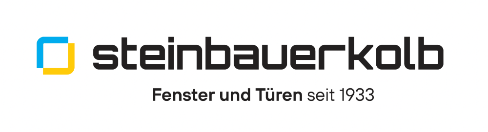 Steinbauer Kolb Logo